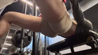 fraaoula leaked video, frame 5