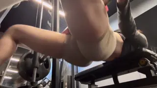 fraaoula leaked video, frame 6
