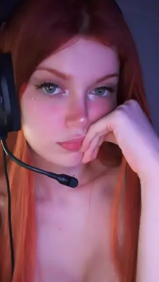 fraaoula leaked video, frame 4