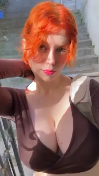 fraaoula leaked video, frame 2