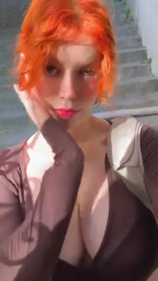 fraaoula leaked video, frame 5