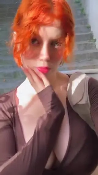 fraaoula leaked video, frame 6