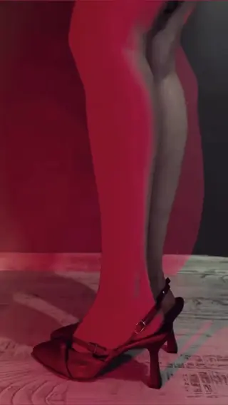 fraaoula leaked video preview