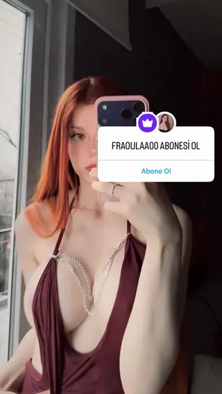 fraaoula leaked video preview