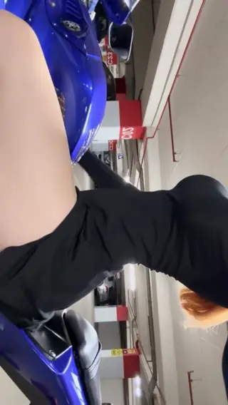 fraaoula leaked video, frame 3