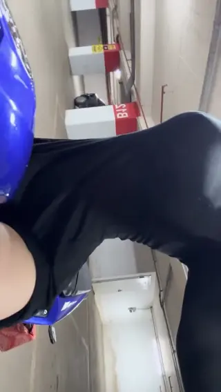 fraaoula leaked video, frame 5