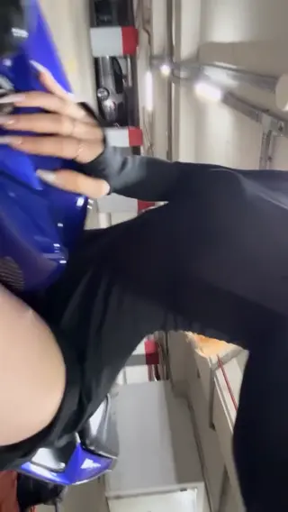 fraaoula leaked video, frame 6