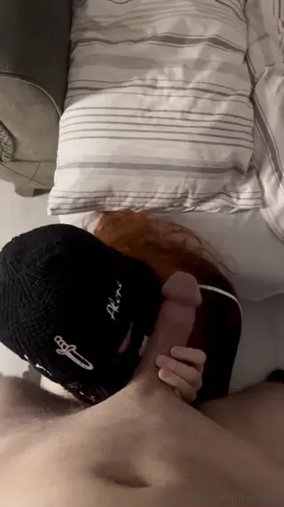 fraaoula leaked video, frame 5