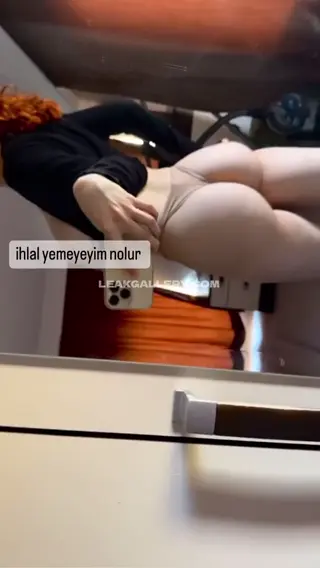 fraaoula leaked video, frame 4