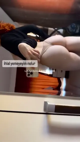 fraaoula leaked video, frame 5