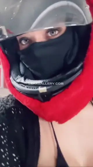 fraaoula leaked video, frame 6