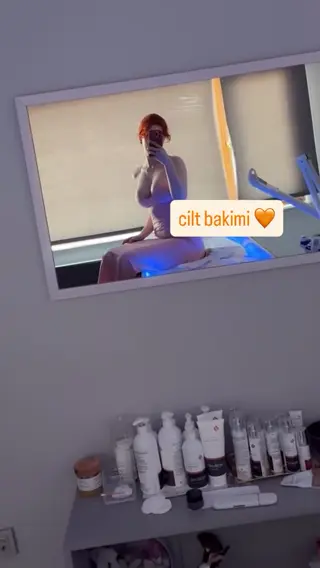 fraaoula leaked video, frame 1