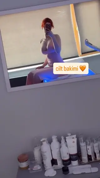 fraaoula leaked video, frame 2