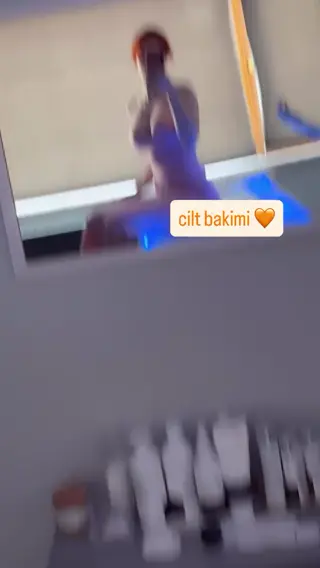 fraaoula leaked video, frame 3