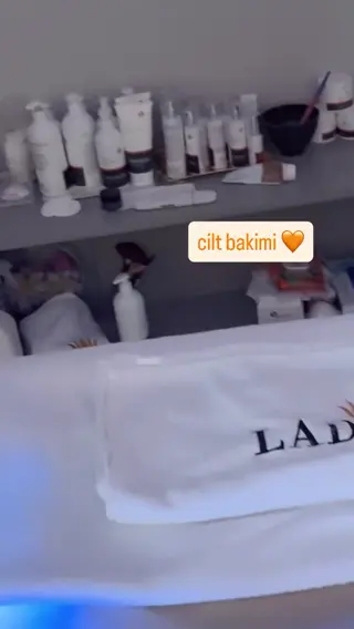 fraaoula leaked video, frame 4