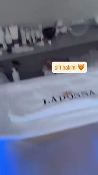 fraaoula leaked video, frame 5