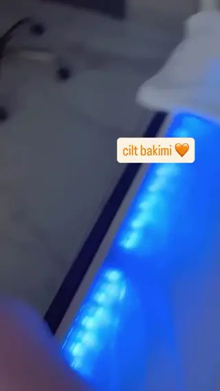 fraaoula leaked video, frame 6