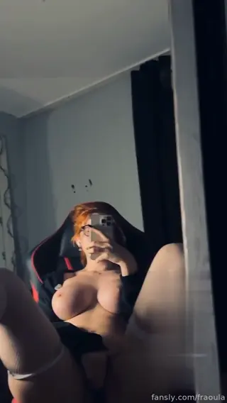 fraaoula leaked video preview