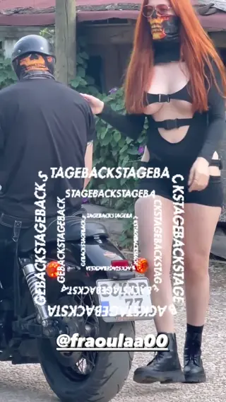 fraaoula leaked video preview
