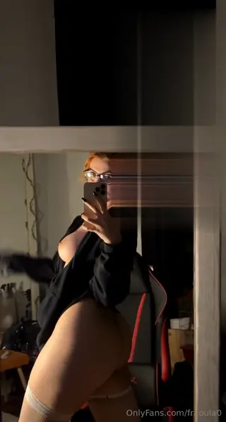 fraaoula leaked video preview