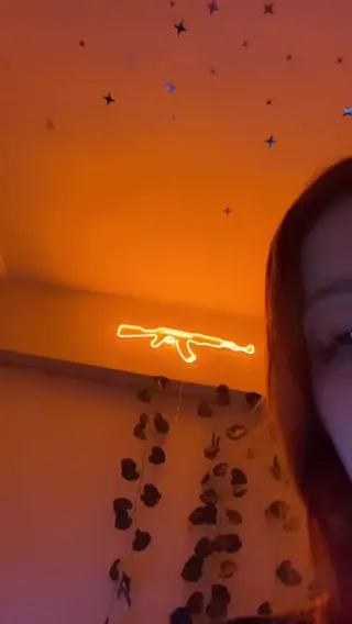 fraaoula leaked video preview
