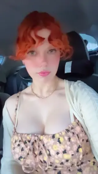 fraaoula leaked video preview