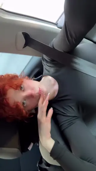 fraaoula leaked video preview
