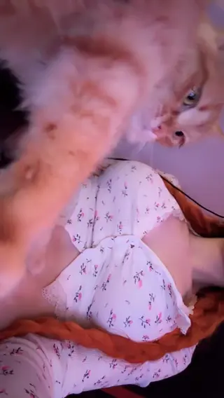 fraaoula leaked video preview