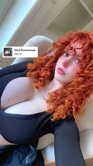 fraaoula leaked video preview