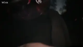 fraaoula leaked video, frame 4