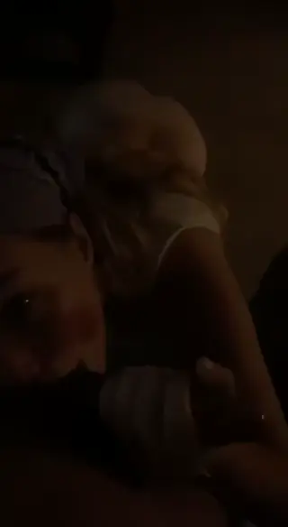 frances_myers leaked video, frame 5