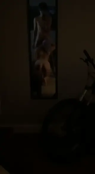 frances_myers leaked video, frame 6