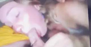 frances_myers leaked video, frame 3