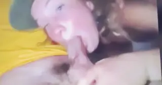 frances_myers leaked video, frame 4