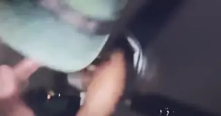 frances_myers leaked video, frame 6