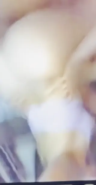 frances_myers leaked video, frame 2