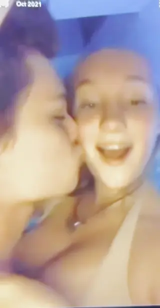 frances_myers leaked video, frame 5