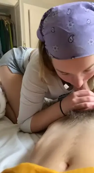 frances_myers leaked video, frame 5