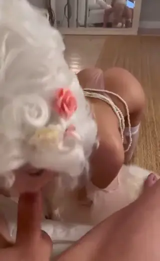 francesbentley leaked video preview