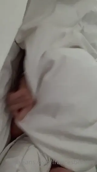 francesbentley leaked video preview