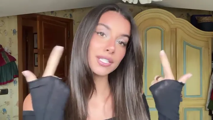 francescaacuccuru leaked video preview