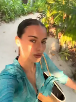 francescaacuccuru leaked video preview