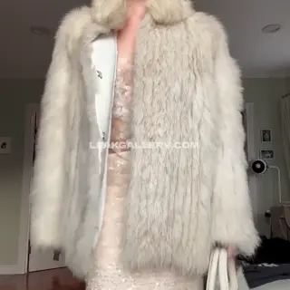 francesfarmer420 leaked video, frame 1