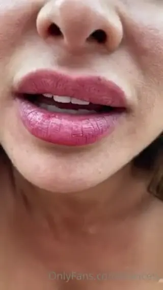 francety leaked video, frame 1