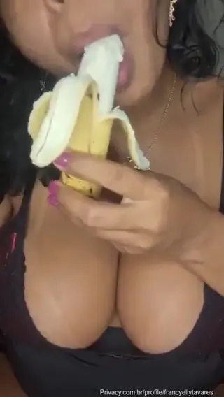 francyelly.tavares leaked video, frame 1
