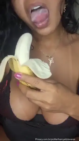 francyelly.tavares leaked video, frame 2