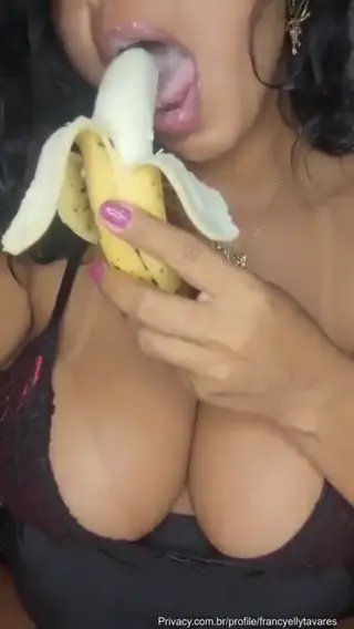 francyelly.tavares leaked video, frame 3
