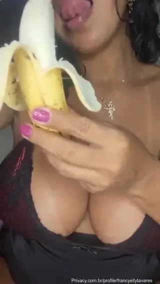 francyelly.tavares leaked video, frame 5