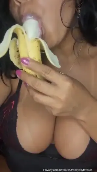 francyelly.tavares leaked video, frame 6