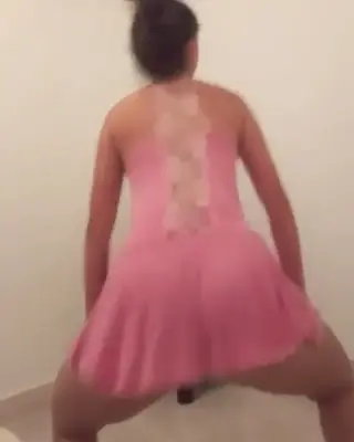 frandemilhoess leaked video, frame 2